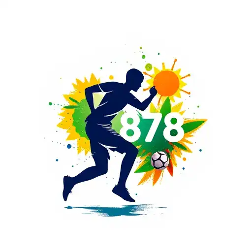 Esportes