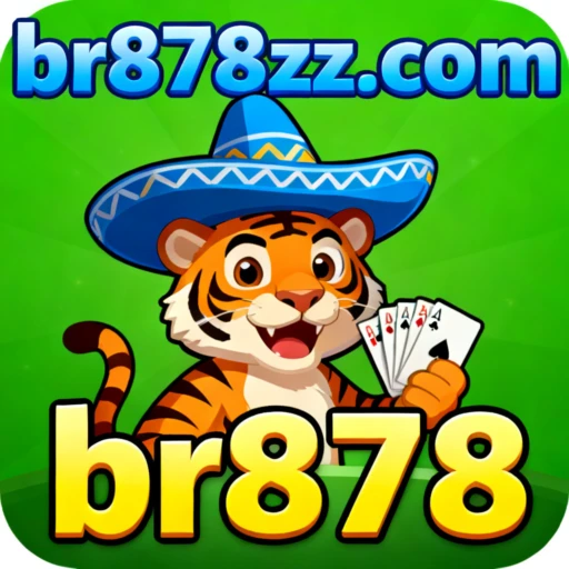 br878 Logo