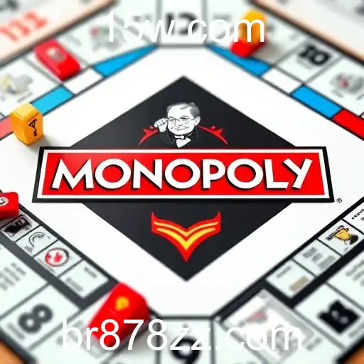 Monopoly